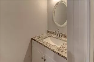 3252 Abbeywood Dr, Decatur, GA 30034 - Photo 9