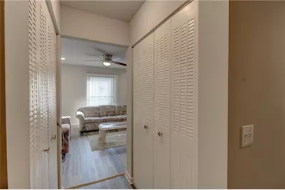 3252 Abbeywood Drive, Decatur, GA 30034 - Photo 17