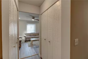 3252 Abbeywood Dr, Decatur, GA 30034 - Photo 17