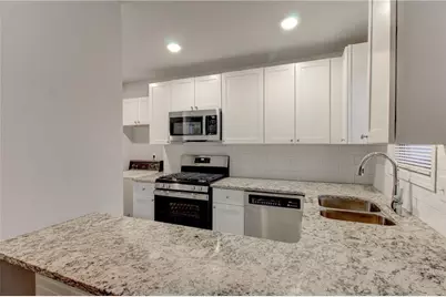 3252 Abbeywood Drive, Decatur, GA 30034 - Photo 13