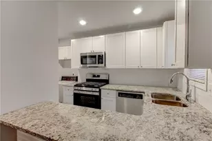 3252 Abbeywood Dr, Decatur, GA 30034 - Photo 13