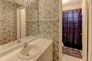 3252 Abbeywood Dr, Decatur, GA 30034 - Photo 19