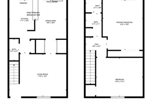 3252 Abbeywood Dr, Decatur, GA 30034 - Photo 23