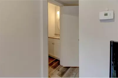 3252 Abbeywood Drive, Decatur, GA 30034 - Photo 7