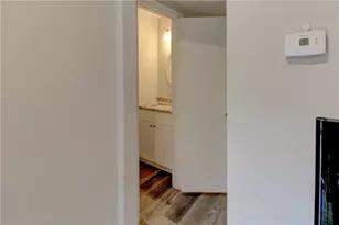 3252 Abbeywood Dr, Decatur, GA 30034 - Photo 7