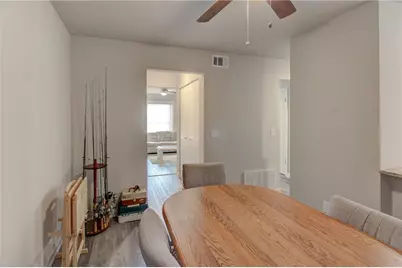 3252 Abbeywood Drive, Decatur, GA 30034 - Photo 15