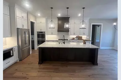 2200 Upper Burris Road, Canton, GA 30114 - Photo 41