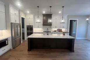 2200 Upper Burris Rd, Canton, GA 30114 - Photo 41