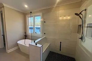 2200 Upper Burris Rd, Canton, GA 30114 - Photo 55