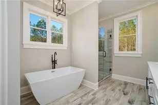 2200 Upper Burris Rd, Canton, GA 30114 - Photo 51