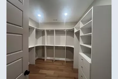 2200 Upper Burris Road, Canton, GA 30114 - Photo 19