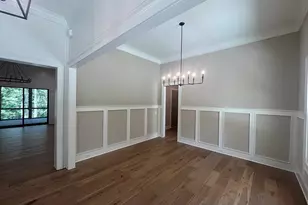 2200 Upper Burris Rd, Canton, GA 30114 - Photo 5