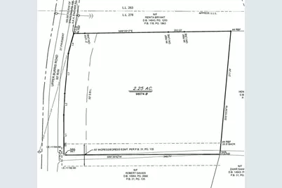 2200 Upper Burris Road, Canton, GA 30114 - Photo 63