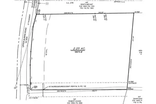 2200 Upper Burris Rd, Canton, GA 30114 - Photo 63