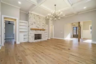 2200 Upper Burris Rd, Canton, GA 30114 - Photo 35