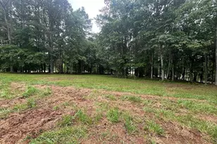 2200 Upper Burris Rd, Canton, GA 30114 - Photo 57