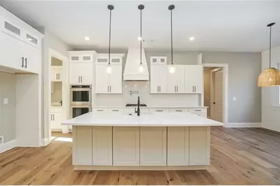 2200 Upper Burris Road, Canton, GA 30114 - Photo 39