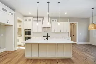 2200 Upper Burris Rd, Canton, GA 30114 - Photo 39