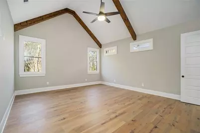 2200 Upper Burris Road, Canton, GA 30114 - Photo 45