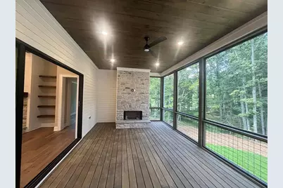 2200 Upper Burris Road, Canton, GA 30114 - Photo 13