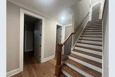 2200 Upper Burris Road, Canton, GA 30114 - Photo 23
