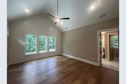 2200 Upper Burris Road, Canton, GA 30114 - Photo 15