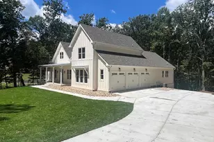 2200 Upper Burris Rd, Canton, GA 30114 - Photo 67