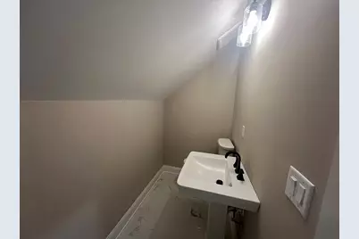 2200 Upper Burris Road, Canton, GA 30114 - Photo 25