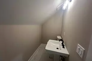 2200 Upper Burris Rd, Canton, GA 30114 - Photo 25