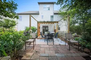 176 Oakland Way, Dallas, GA 30157 - Photo 57