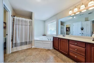 176 Oakland Way, Dallas, GA 30157 - Photo 43