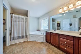 176 Oakland Way, Dallas, GA 30157 - Photo 43