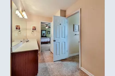 176 Oakland Way, Dallas, GA 30157 - Photo 33