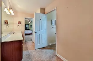 176 Oakland Way, Dallas, GA 30157 - Photo 33