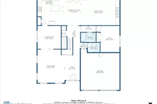 176 Oakland Way, Dallas, GA 30157 - Photo 71