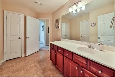 176 Oakland Way, Dallas, GA 30157 - Photo 35