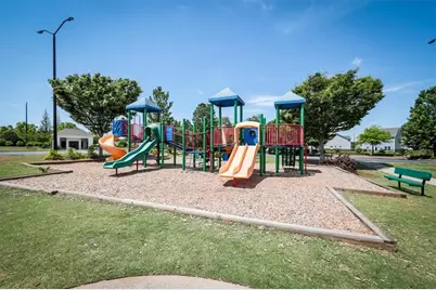 176 Oakland Way, Dallas, GA 30157 - Photo 69