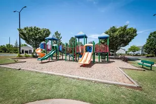 176 Oakland Way, Dallas, GA 30157 - Photo 69