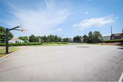 176 Oakland Way, Dallas, GA 30157 - Photo 63