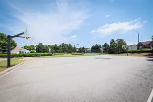 176 Oakland Way, Dallas, GA 30157 - Photo 63