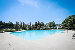 176 Oakland Way, Dallas, GA 30157 - Photo 67