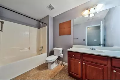 176 Oakland Way, Dallas, GA 30157 - Photo 51