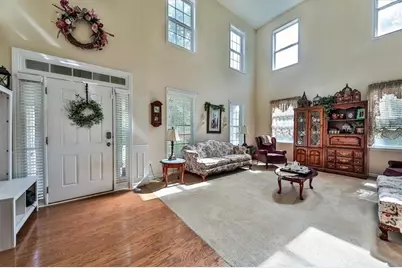 176 Oakland Way, Dallas, GA 30157 - Photo 7