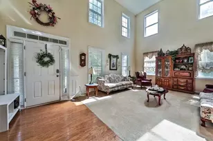 176 Oakland Way, Dallas, GA 30157 - Photo 7