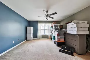 176 Oakland Way, Dallas, GA 30157 - Photo 47