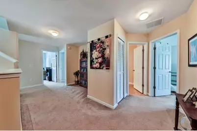 176 Oakland Way, Dallas, GA 30157 - Photo 45