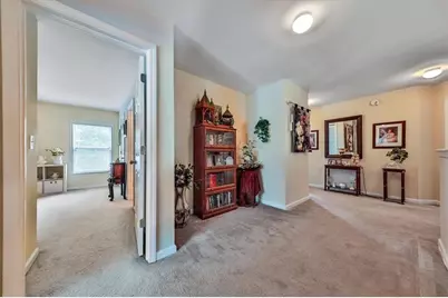 176 Oakland Way, Dallas, GA 30157 - Photo 29