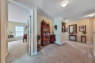 176 Oakland Way, Dallas, GA 30157 - Photo 29