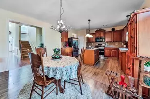 176 Oakland Way, Dallas, GA 30157 - Photo 21