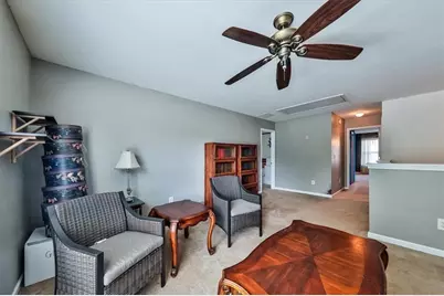 176 Oakland Way, Dallas, GA 30157 - Photo 53